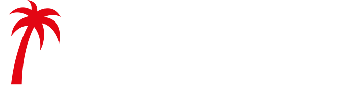 Team Icehouse